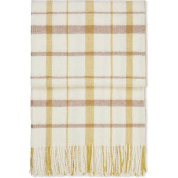 Elvang Одеяло Tweed, 130 x 200 см (70012-LY)