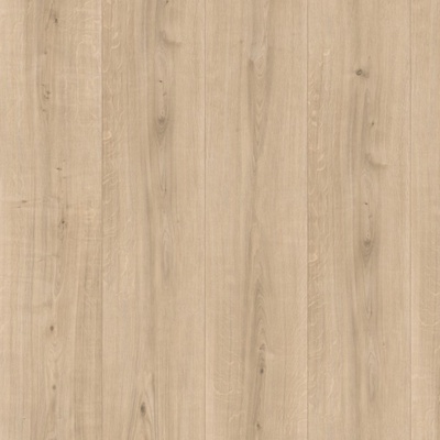 Egger NatureSense Kingsize Dub Ortega prírodný EL2092 2,53 m2