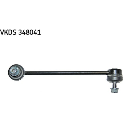 Tyč nebo vzpěra stabilizátoru SKF VKDS 348041 (VKDS348041)