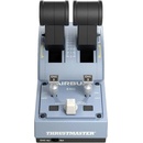 Thrustmaster TCA Quadrant Airbus edice 2960840
