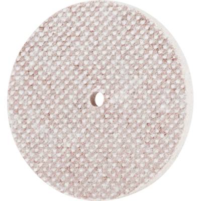 Pferd Jemne brúsiaci kotúč 40 x 3 x3 mm Z120 41121412