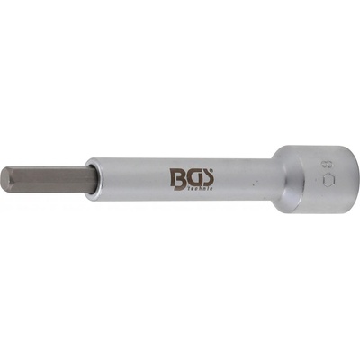 BGS imbus 8 mm BS2087-H8