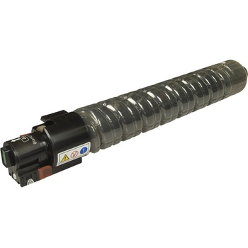 Compatible Компатибилен тонерен пълнеж 888640, 884946, 842030, 884950, 20000 листове за принтери Ricoh (ORINK) (888640)