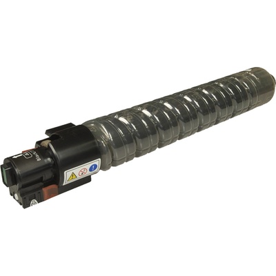 Compatible Компатибилен тонерен пълнеж 888640, 884946, 842030, 884950, 20000 листове за принтери Ricoh (ORINK) (888640)