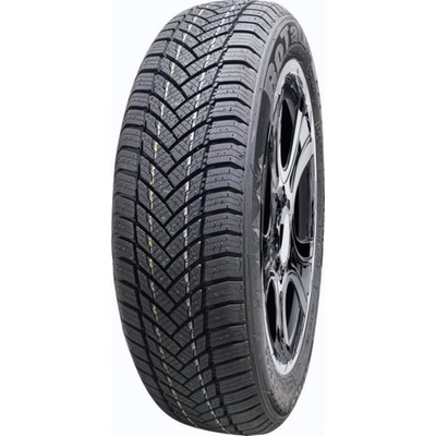 Rotalla S130 Setula W-Race 185/70 R14 88T