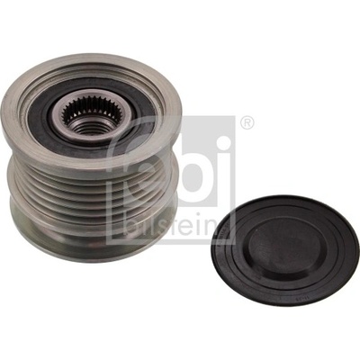 FEBI BILSTEIN Voľnobežka alternátora 37518
