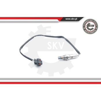 Lambda sonda ESEN SKV 09SKV709