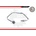 Lambda sonda ESEN SKV 09SKV709