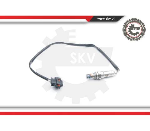 Lambda sonda ESEN SKV 09SKV709