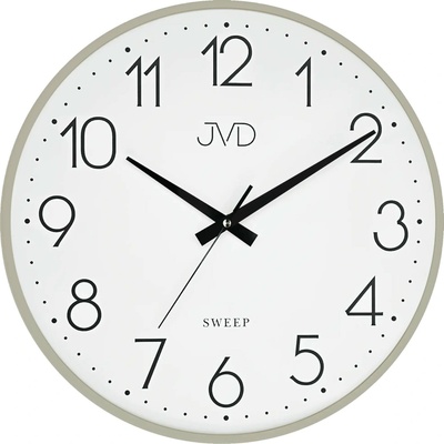 JVD HK4129.1
