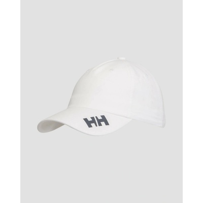 HELLY HANSEN CREW letní CAP U