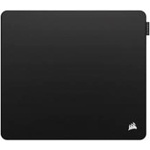 Corsair mm pro control large черна