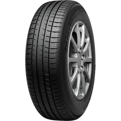 BFGoodrich Advantage 225/55 R19 99V