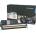 Lexmark 40X32G - originální