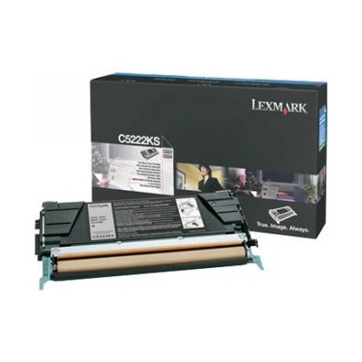 Lexmark 40X32G - originální