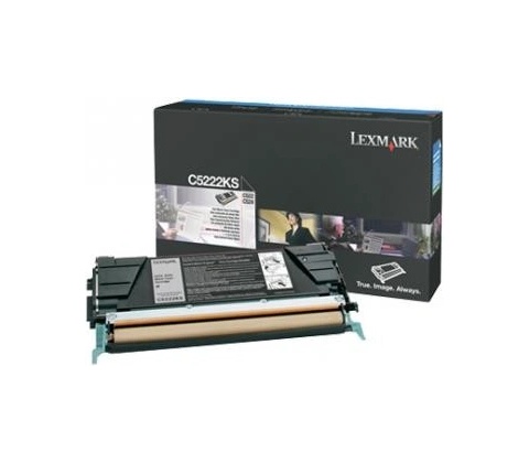 Lexmark 40X32G - originální