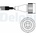 Lambda sonda DELPHI ES10986-12B1