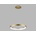 LED2 3273277D