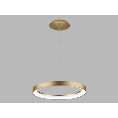 LED2 3273277D