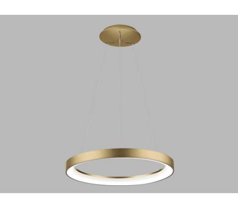 LED2 3273277D