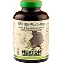 Nekton Multi Rep 300 g