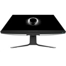Dell Alienware AW2720HFA