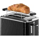 Image 1 of Russell Hobbs 28091-56