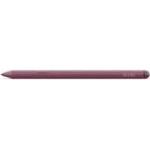 Amazon Kindle Scribe Premium Pen 53-102443