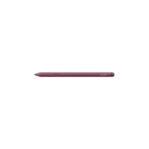 Amazon Kindle Scribe Premium Pen 53-102443