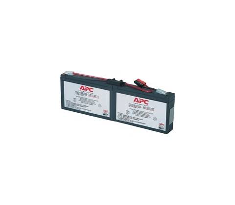 APC SC450RMI1U