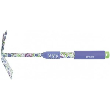 Image 1 of PALISAD 620488