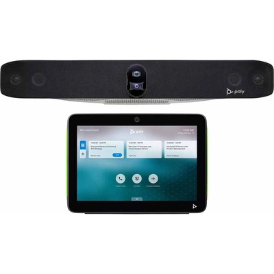 HP Studio X70 TC10 (8L538AA)