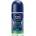 Nivea Men Fresh Sensation 72h roll-on 50 ml