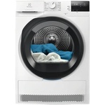 Electrolux EW6D295GE Сушилни