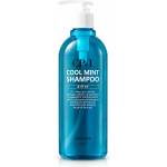 CP-1 Шампоан за коса с мента cp-1 head spa cool mint shampoo 500мл