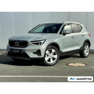 Volvo XC40 B3 120 kW