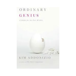 Ordinary Genius (ISBN: 9780393334166)