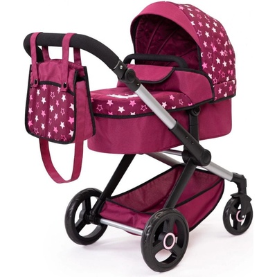 Bayer Design Xeo bordo