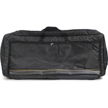 RockBag RB21515B
