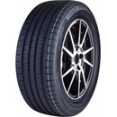 Tomket Sport 195/50 R15 82V