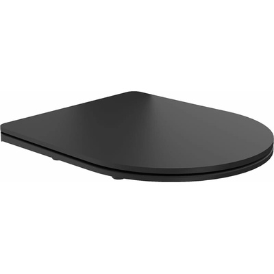 MEXEN SLIM 39100185