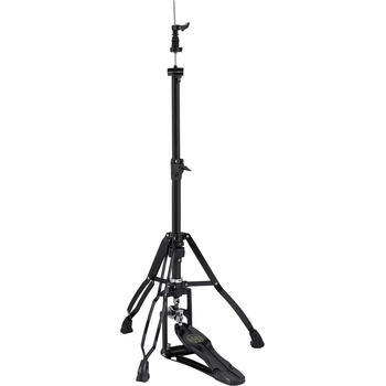 Mapex H800EB Armory Стойка за Hi-Hat (25008052)