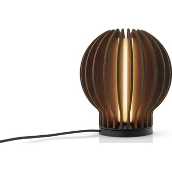 Eva Solo Radiant 571384