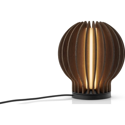 Eva Solo Radiant 571384