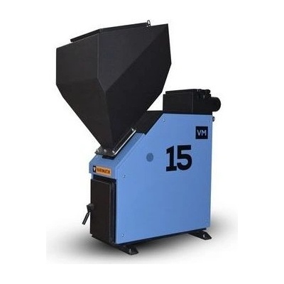 Varimatik VM 15