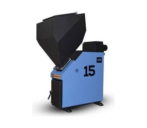 Varimatik VM 15