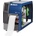 Brady BBP72-Plus (176486)