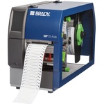 Brady BBP72-Plus (176486)