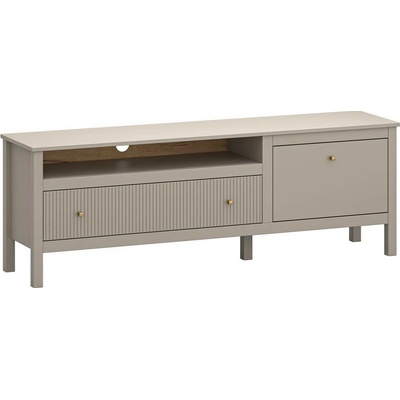 Mebelbos Kleo MSBP-167-SZFK_RTV_1D1S/160-208-01