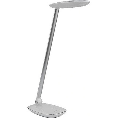 Panlux PN15300011